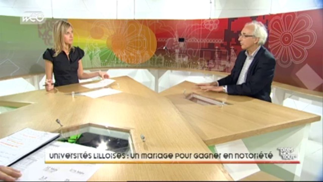 L'info - Partie 3
