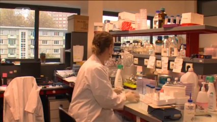 Santé Bonheur : La chirurgie esthétique et réparatrice