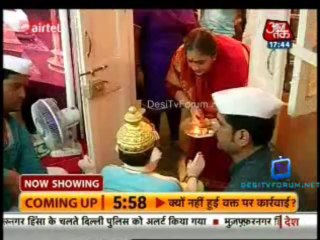 Movie Masala [AajTak News] 9th September 2013 Video Watch pt2