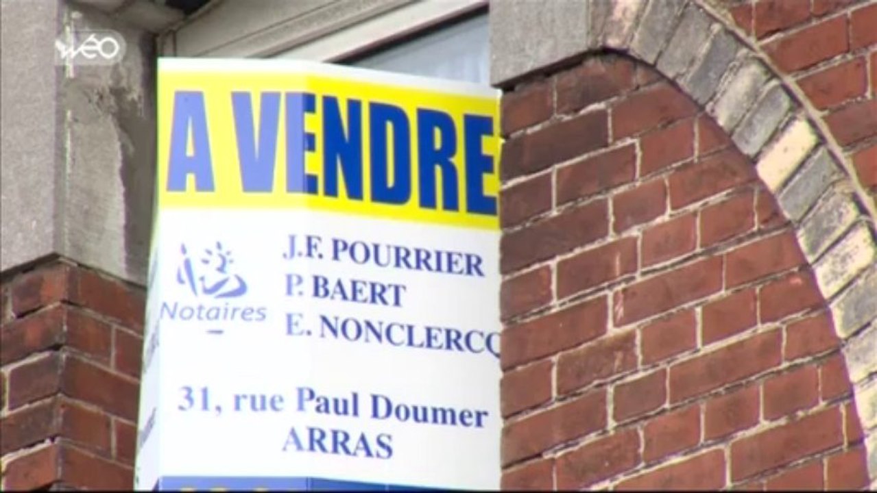 L'info - Partie 2