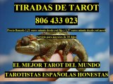 Tirada de tarot egipcio gratis. Tirada de Tarot