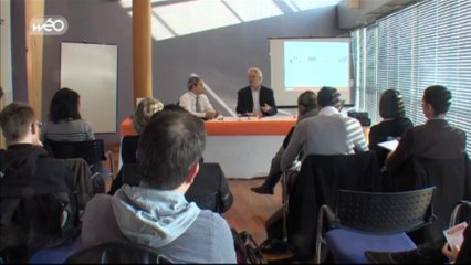 Easyjet débarque à lille !