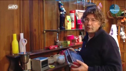 C'est quoi être centriste aujourd'hui ?