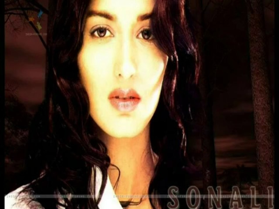 Ho Jaata Hai Ye Pyaar  - Pyaar Kiya Nahin Jaata.. (2003) Full Song