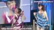 [Vietsub + Lyrics] Massara Blue Jeans - Berryz Koubou x C-ute (Hello! Project 2008 Summer Wonderful Hearts Kouen ~Hishochi de Date Itashima SHOW~)