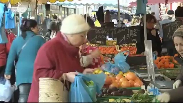 Acheter français, le nouveau patriotisme économique
