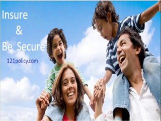 Medical Insurance  Coverage