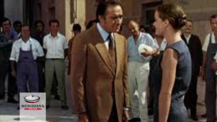 Muore a Roma Alberto Bevilacqua, aveva 79 anni