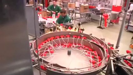 Film pour conventions : Allianz partage sa stratégie avec ses collaborateurs