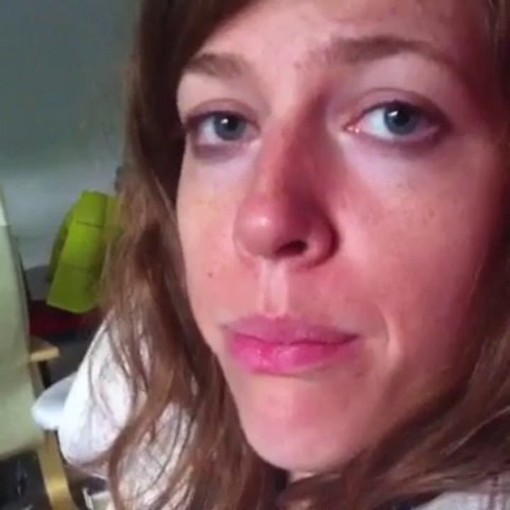 Jennifer