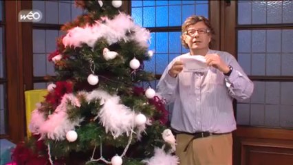 Politiquons ! - Invité : Marc-Philippe Daubresse