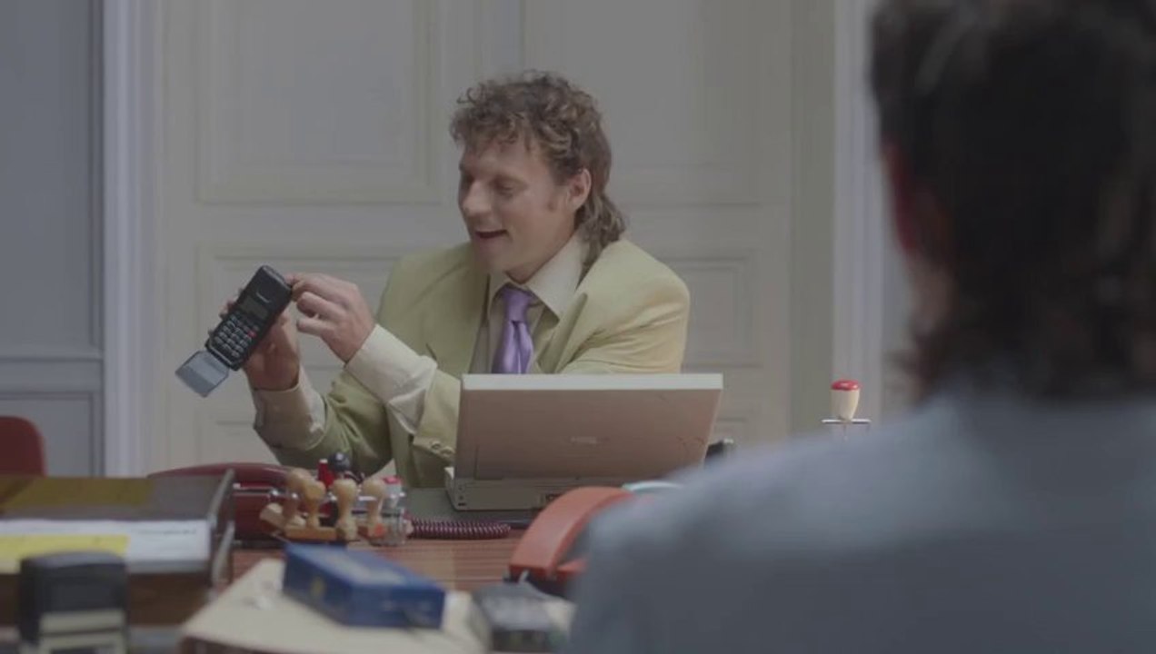 Philippe est ce qu_on appelle un _t_as vu le dernier_ -- FNA