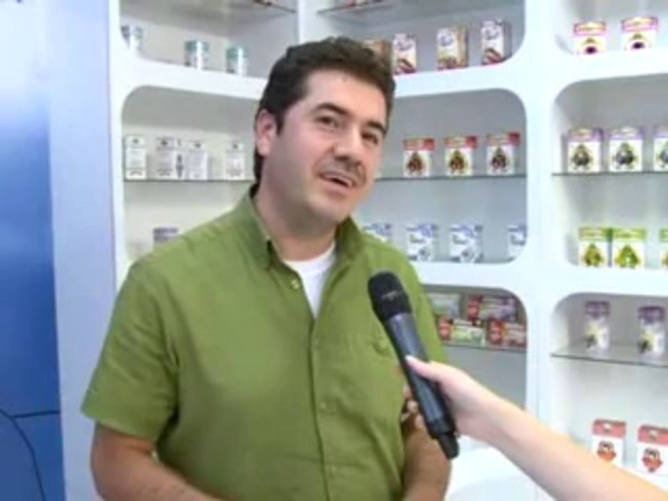 ELİF ÖZKAN ( ROMATİZMA - MİDE PROBLEMİ )