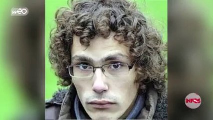 Affaire du corps retrouvé à Lille Fives : la garde à vue du suspect prolongée