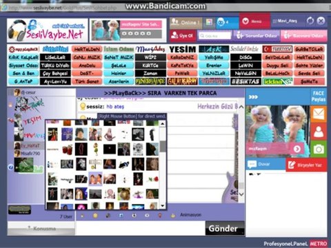 WWW,SESLIıVAYBE.NET,sesligırgır,SESLİ DE FİLM İZLE,SESLiiiiiiVAYBEEEEEE ,Sesli girgir,sesligirgir.com,seslibaslat,umudumsunsen, seslidennis,SESLIıVAYBE.COM, - Karabük, lü ,Mua Öper