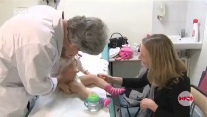 La gastro débarque : lavez-vous les mains !