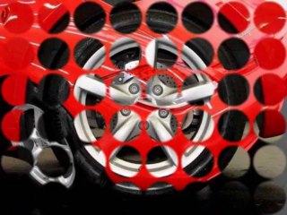 victory motorcars complaints 2009 Porsche Cayman Coupe ONLY 23000 MILES