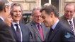 Decryptage des voeux de Nicolas Sarkozy aux fonctionnaires