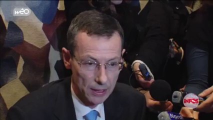 L’affaire du corps retrouvé à Lille Fives : le procureur de la République de Lille dévoile l’identité du coupable