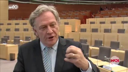 Pacte pour l'avenir et l'emploi des jeunes