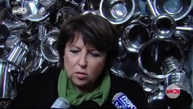 Nouvelle programmation Fantastic pour Lille 3000