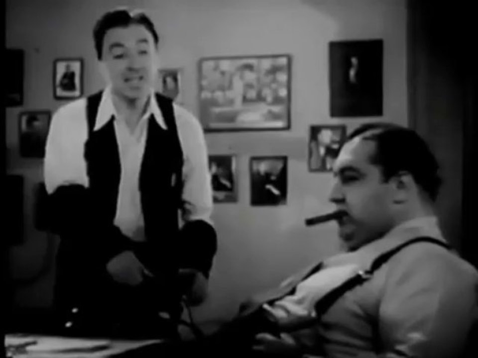 Loving the Classics Reviews, Scam, Complaints