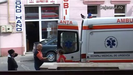 tentativa suicid mica dejeanul