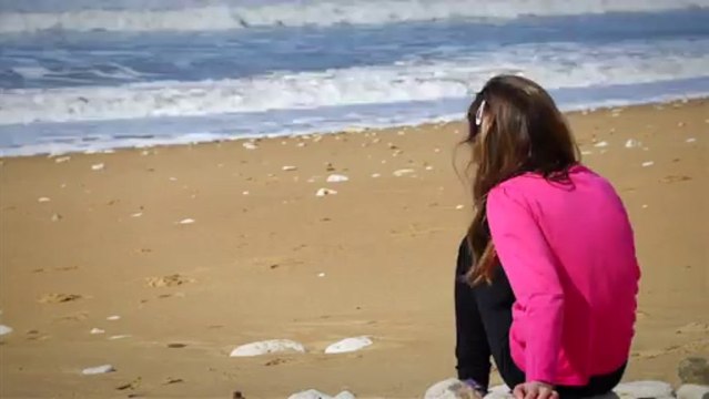 L'île d'Oléron et le bassin de Marennes ... naturellement !