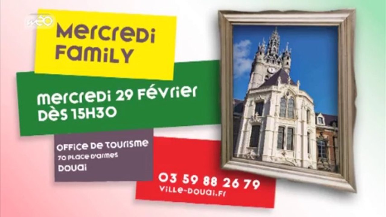L'info
