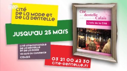 Grippe, Grèves et Politique en France 📰