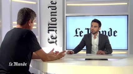 Protection des sources : que dit la loi ?