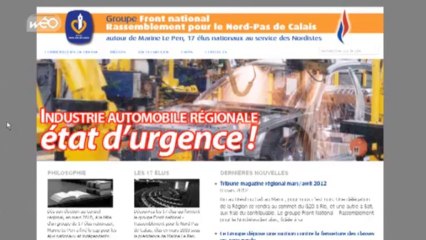 Net ou pas net Philippe Eymery ?