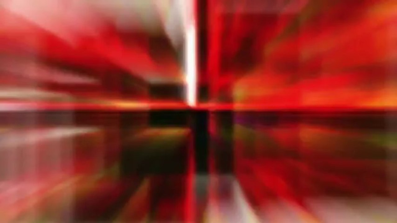 BANDE ANNONCE ABSURDE FESTIVAL 2013