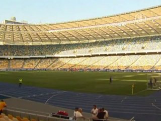 По факту драки в Киеве открыли уголовное дело