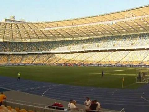 По факту драки в Киеве открыли уголовное дело