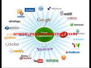 How To Pull Out Negative Reviews from Google