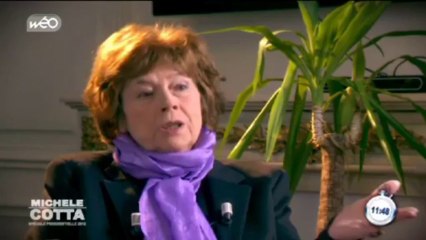 Politiquons ! la quotidienne : Florian Philipot (Front National)