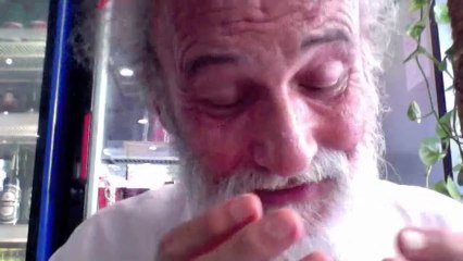 ESOTERISMO MISTICISMO FISICA CONTEMPORANEA