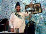 Allama Ali Nasir AlHussaini(Talhara) - Topic: Shirk Kya Hai..? 7 Sep 2013-Dhok Syedan,Rawalpindi-Part  1