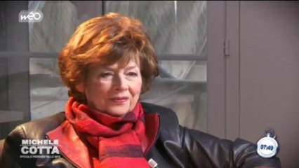 Politiquons ! La quotidienne : Jacques Cheminade