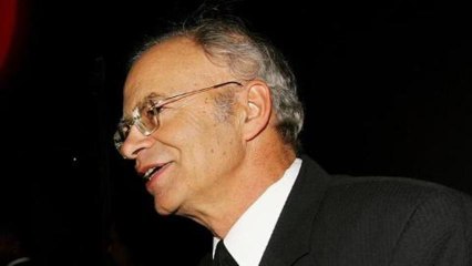 Talk to Al Jazeera - Peter Singer: A moral case for intervention?