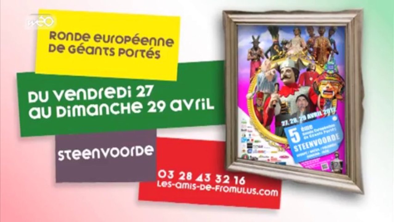 L'info