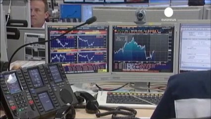 Banca Monte dei Pasch needs massive capital hike