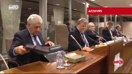 PS du Pas-de-Calais : les Inrocks condamnées pour diffamation