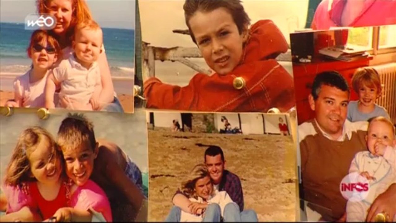 Maisons de retraite : les meilleures notes dans la région