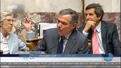 Politiquons ! - Invité : Eric Bocquet