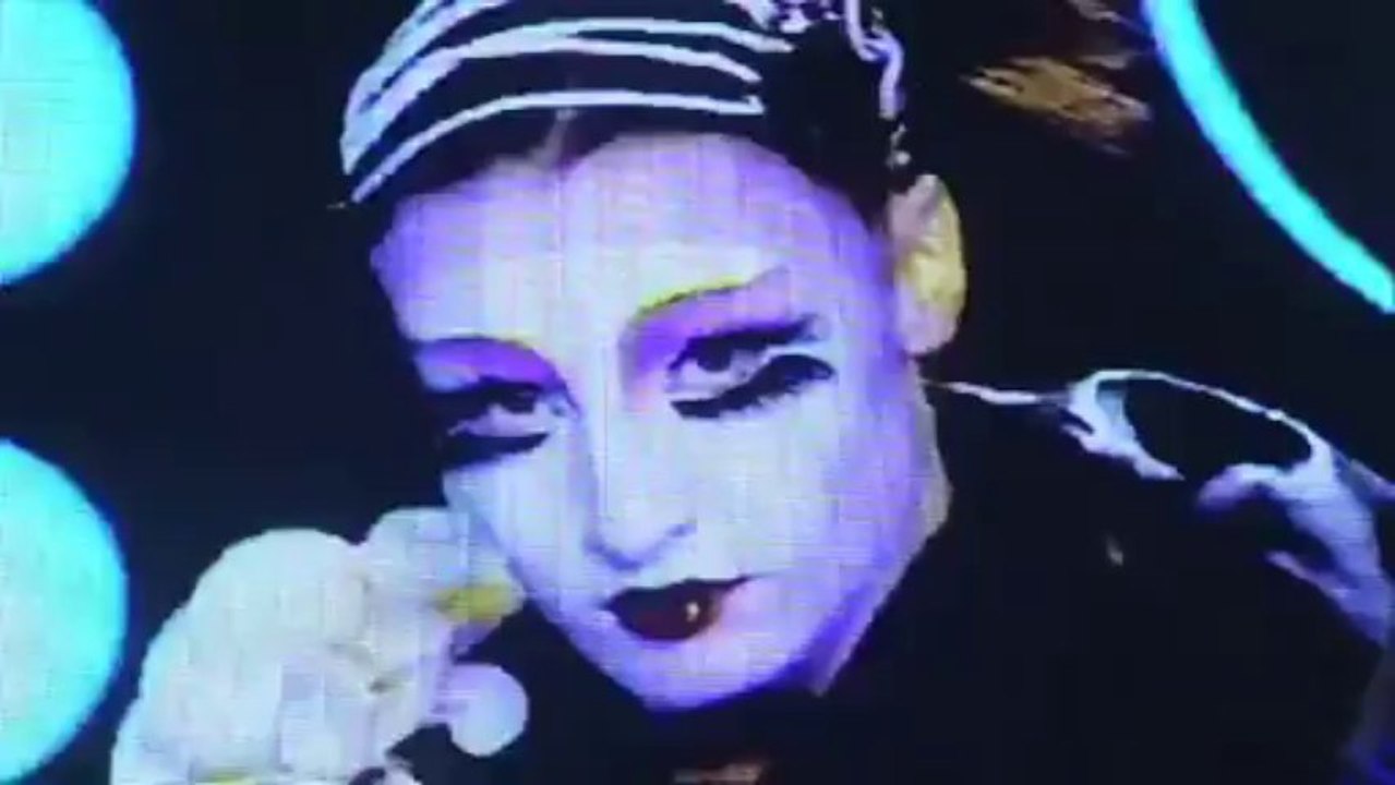 Maubeuge en Folies le temps du festival