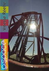 C'Space 2013 - Ecole de l'Air - FUSEX 2012_1