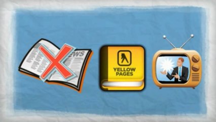 WordPress 1 408-390-4876