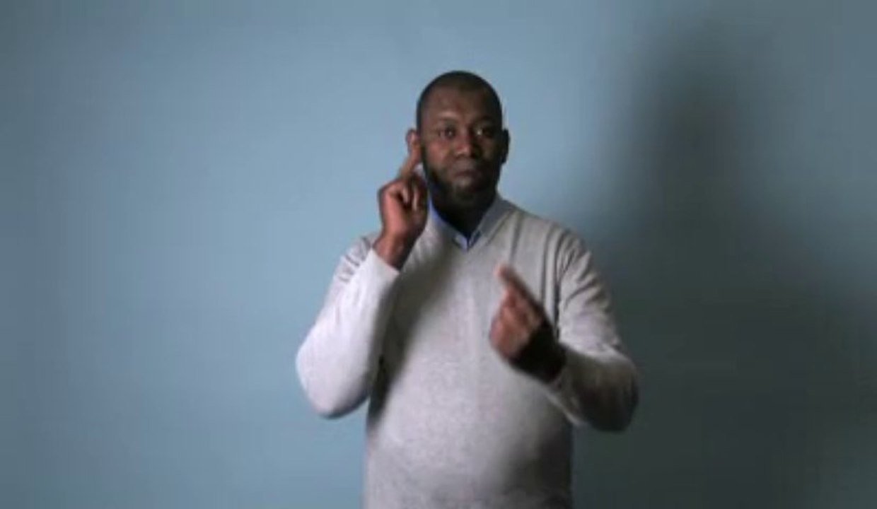 Thème - Le quotidien